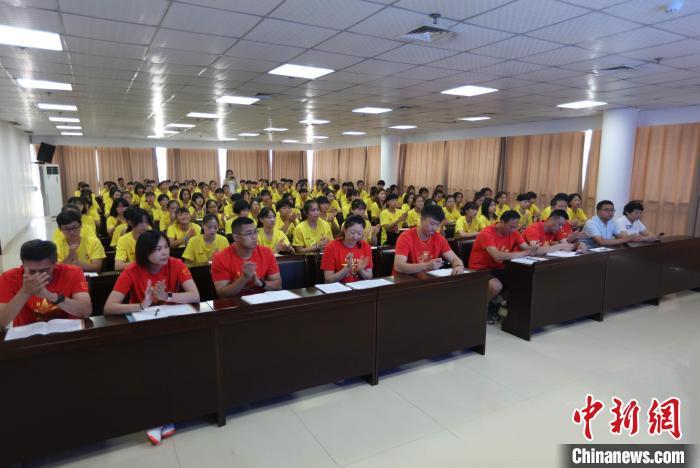如何制定智能篮球训练计划_1